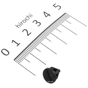 JTL xbg AJ Nbv 92039-0097 HDX