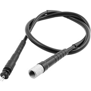 y[J[݌ɂz SHJ-06-172 NTB Xs[h[^[P[u 96N-99N z[lbg250 44830-KEA-000 SHJ-06-172 HDX