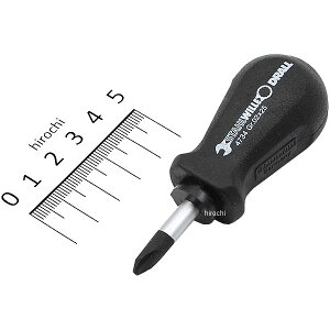 �y���[�J�[�݌ɂ���z �X�^�r���[ STAHLWILLE �X�^�r�[�h���C�o�[ (+)#2X25 (#4734-02) 4734-2-SW HD�X