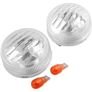 y[J[݌ɂz NAECJ[YZbg tg/A X[p[Ju110/v ( FI ) 807-1424000 HDX