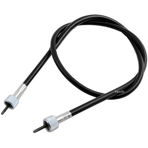 y[J[݌ɂz nP[ Xs[h[^[P[u RZ250ARZ350  HB4306 HDX
