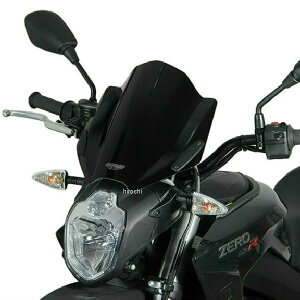 GA[G[ MRA XN[ XeXV[h ėp  4025066158898 HDX