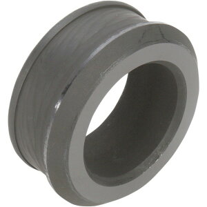 yUSA݌ɂz WSM J[{ O GTX V[hD[ 271001420 4809-0147 HDX