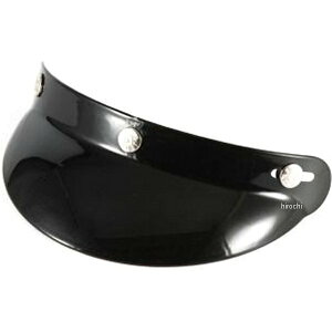 iij[W 72JAM SPj WFbgwbgoCU[  B-01 HDX