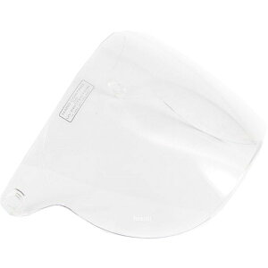 �i�i�j�[�W���� 72JAM �V�[���h ����&�q���p �\���b�h�N���A SPS-4 HD�X