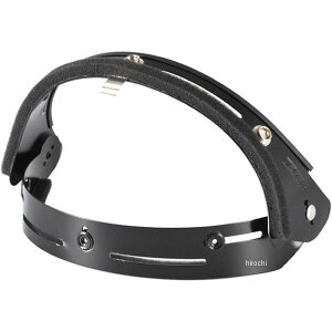 �i�i�j�[�W���� 72JAM �A���~���R���r�j�G���g�x�[�X �� JAC-05 HD�X