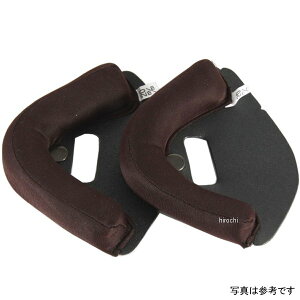 �i�i�j�[�W���� 72JAM �T�C�Y�����p�`�[�N�p�b�h �����p 25mm JGP-3S HD�X