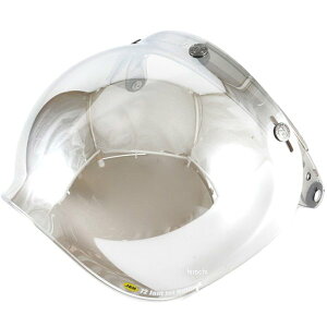 �i�i�j�[�W���� 72JAM �x�[�X�t �o�u���V�[���h �t���b�V���~���[�N���A JCBN-02 HD�X