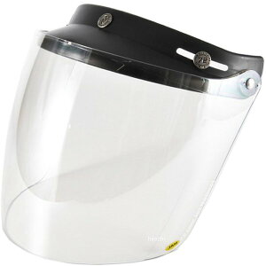 iij[W 72JAM XNGAV[h tbV~[VpS[h SSV-03 HDX