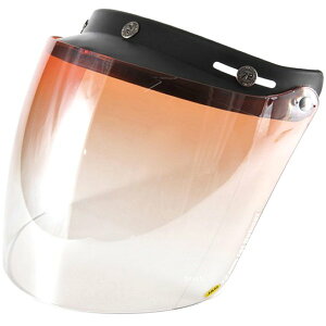 iij[W 72JAM XNGAV[h tbV~[Of[Vp[V SSV-05 HDX