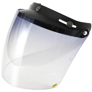 iij[W 72JAM XNGAV[h tbV~[Of[Vu[ SSV-06 HDX