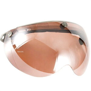 �i�i�j�[�W���� 72JAM �A�r�G�[�V�����V�[���h �t���b�V���~���[�p�[�V���� APS-05 HD�X