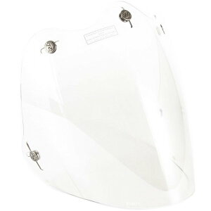 �i�i�j�[�W���� 72JAM 3D�R���y�V�[���h �t���b�V���~���[�N���A CPS-02 HD�X