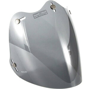 �i�i�j�[�W���� 72JAM 3D�R���y�V�[���h �u���b�N�X���[�N CPS-04 HD�X