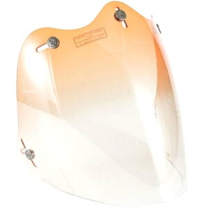 �i�i�j�[�W���� 72JAM 3D�R���y�V�[���h �t���b�V���~���[�O���f�[�V�����p�[�V���� CPS-05 HD�X