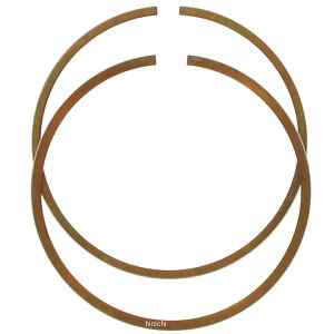 【USA在庫あり】 ワイセコ Wiseco ピストン ピストンリング 69.75mm 2746CD HD店