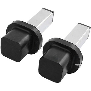 y[J[݌ɂz GgXfUC ETHOS Design eiX X^hp A[o[ V[g (A) R71091 HDX