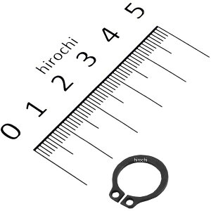 y[J[݌ɂz fCgi DOHC Ci T[Nbv STW12 74422 HDX