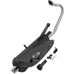 y[J[݌ɂz NCY ubNA[o}t[ AhXV125AV125G 4571261654302 HDX