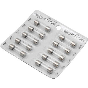 X^[ STANLEY KXǃq[Y 15A 25mm 10 SAF-2515 HDX