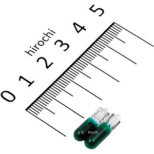 M&H }cV} m[}ou 12V2W [^[/|WV (O[) (2) AWB112GR HDX