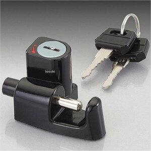 y[J[݌ɂz L^R wbgbN ^Cv3  503-0600200 HDX