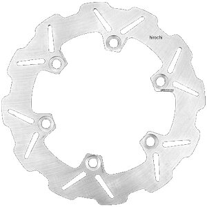 y[J[݌ɂz u[LO BRAKING fBXN[^[ ZZR1100 GPZ900R ZX-10 KW02RID 76473 HDX