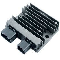 楽天市場】31600-ms2-601の通販
