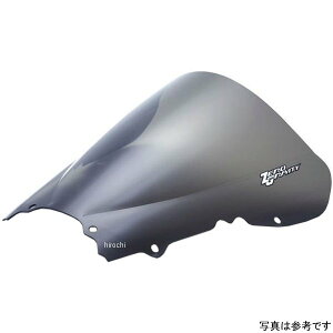 �[���O���r�e�B ZERO GRAVITY �X�N���[�� �_�u���o�u�� 99�N-02�N YZF-R6 �N���A 1657701 HD�X