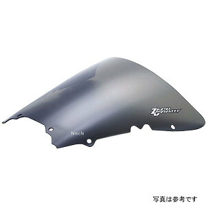 �[���O���r�e�B ZERO GRAVITY �X�N���[�� SR�^�C�v 99�N-02�N YZF-R6 �N���A 2057701 HD�X