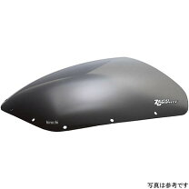 楽天市場】gpz900r ナイトロ スクリーンの通販