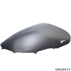 �y���[�J�[�݌ɂ���z �[���O���r�e�B ZERO GRAVITY �X�N���[�� SR�^�C�v 93�N-01�N ZZR1100 �N���A 2027101 HD�X