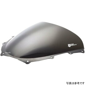 ゼログラビティ ZERO GRAVITY スクリーン SRタイプ 97年-01年 トライアンフ デイトナ T955、T595 クリア 2090101 HD店