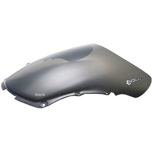 �[���O���r�e�B ZERO GRAVITY �X�N���[�� SR�^�C�v 96�N-07�N �X�[�p�[�u���b�N�o�[�h CBR1000XX �X���[�N 2042502 HD�X