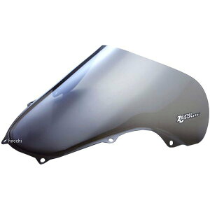 [OreB ZERO GRAVITY XN[ X|[cc[O 01N-03N GSX-R1000AGSX-R750AGSX-R600 X[N 2310602 HDX