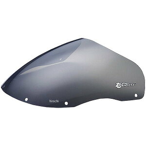 �[���O���r�e�B ZERO GRAVITY �X�N���[�� SR�^�C�v 91�N-95�N �h�D�J�e�B 900SS �X���[�N 2070002 HD�X