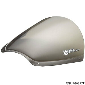 �[���O���r�e�B ZERO GRAVITY �X�N���[�� SR�^�C�v 98�N-99�N �h�D�J�e�B M900 �_�[�N�X���[�N 2070919 HD�X