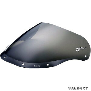 �[���O���r�e�B ZERO GRAVITY �X�N���[�� SR�^�C�v 95�N-98�N �h�D�J�e�B 900 �_�[�N�X���[�N 2070119 HD�X