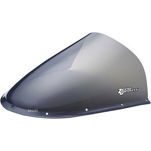 �[���O���r�e�B ZERO GRAVITY �X�N���[�� �X�|�[�c�c�[�����O 95�N-04�N �h�D�J�e�B 998�A996�A955 �X���[�N 2372602 HD�X