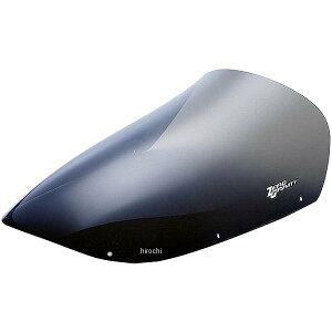 �[���O���r�e�B ZERO GRAVITY �X�N���[�� �X�|�[�c�c�[�����O 97�N-02�N �r���[�G�� S-3�AS3T �X���[�N 2385402 HD�X