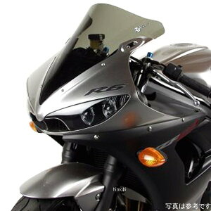 �[���O���r�e�B ZERO GRAVITY �X�N���[�� �_�u���o�u�� 03�N-05�N YZF-R6 �N���A 1657801 HD�X