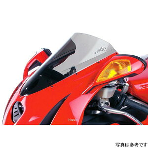 �[���O���r�e�B ZERO GRAVITY �X�N���[�� �_�u���o�u�� 03�N-04�N �h�D�J�e�B 999�A749 �N���A 1672701 HD�X