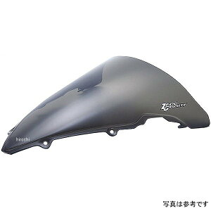 �[���O���r�e�B ZERO GRAVITY �X�N���[�� SR�^�C�v 03�N-05�N YZF-R6 �_�[�N�X���[�N 2057819 HD�X