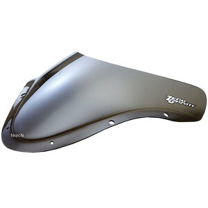 �[���O���r�e�B ZERO GRAVITY �X�N���[�� SR�^�C�v 02�N-10�N �r���[�G�� XB12R�AXB9R �N���A 2085501 HD�X