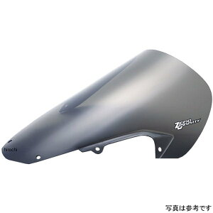 �[���O���r�e�B ZERO GRAVITY �X�N���[�� �X�|�[�c�c�[�����O 03�N-04�N GSX-R1000 �N���A 2310701 HD�X