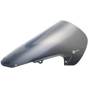 �[���O���r�e�B ZERO GRAVITY �X�N���[�� �X�|�[�c�c�[�����O 03�N-04�N GSX-R1000 �X���[�N 2310702 HD�X