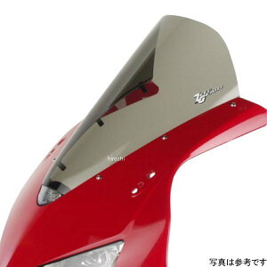 �[���O���r�e�B ZERO GRAVITY �X�N���[�� �X�|�[�c�c�[�����O 03�N-04�N CBR600RR �_�[�N�X���[�N 2340519 HD�X