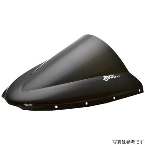 �[���O���r�e�B ZERO GRAVITY �X�N���[�� �_�u���o�u�� 98�N-08�N MV�A�O�X�^ F4 �X���[�N 1676102 HD�X