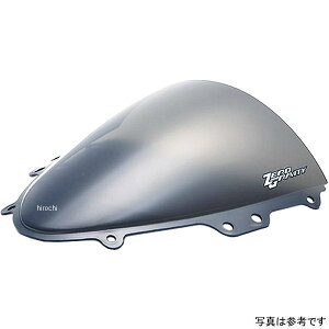 [OreB ZERO GRAVITY XN[ SR^Cv 04N-05N GSX-R750AGSX-R600 NA 2010801 HDX