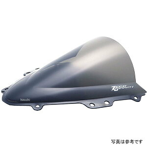 �[���O���r�e�B ZERO GRAVITY �X�N���[�� �_�u���o�u�� 04�N-05�N GSX-R750�AGSX-R600 �_�[�N�X���[�N 1610819 HD�X